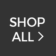 Shop All Vintage View