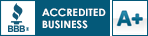 Jive Commerce, LLC BBB Business Review