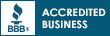 Jive Commerce, LLC BBB Business Review