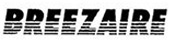 Breezaire Cooling Units