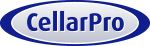 CellarPro Cooling Units
