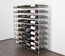 Evolution Wine Systems