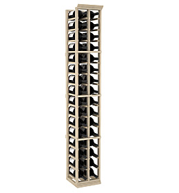 Magnum and Split Bottle Racks