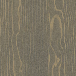 Pine with Grey Stain
