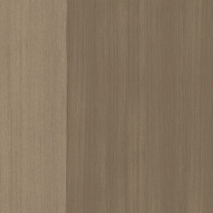 Premium Redwood with Gray Stain