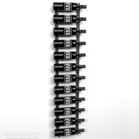 Wall Mounted Metal Racks